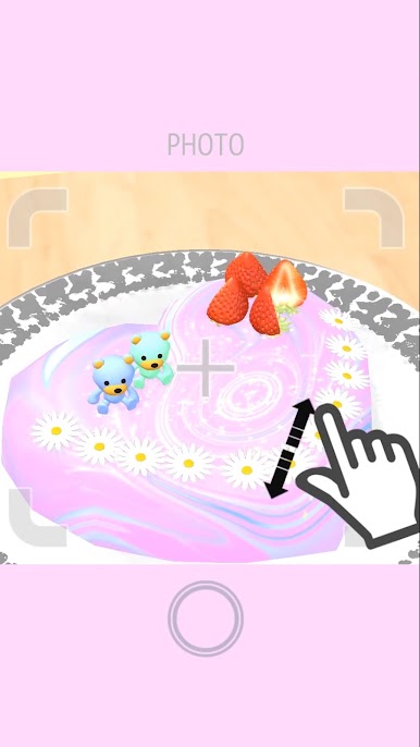 https://cdn-icon.bluestacks.com/hB1PF9_ZXJKQFZRklxoFMeDYPdYNHgv_SnCqaoRBLFIjcyg-jHbb7G7MUS_3AU49-yrrWyNZAiV2s2aNvUJ6Sw