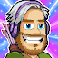 PewDiePie's Tuber Simulator