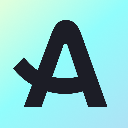 Aloha Browser + 私人VPN