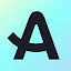 Aloha Browser Video Downloader