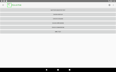 https://cdn-icon.bluestacks.com/hBEXUnMjorTc-xiPobda-Ec6u-M4fYgovINQctEcyQBa6rERE9oOEHfDairH6o4X35BkRYJxMwu93N4C8wG8NQ