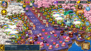 https://cdn-icon.bluestacks.com/hBHX0GTyNdP9-ug_JGQJqOsr94KyJWQOW812t9xZQweQe24oC0_CcX54ekVXNcDy095Txir4c_T7LL2vuWb3VeI