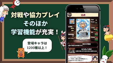 https://cdn-icon.bluestacks.com/hBOZzNOhG9PduwDNN5Xm1iU-atgJTIPQQnkJ4k-BD-vIvvnfgEwKHNIrGtw61iHNeTZDLTv9Eao9e_Ak3xW1MOw