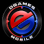 RAN - DGames Mobile