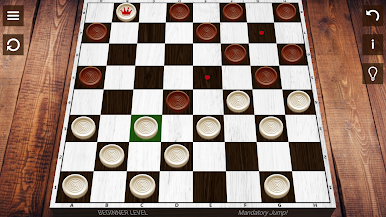 https://cdn-icon.bluestacks.com/hBVzsgmPYmASD2lNM7WPZjgXhX-v4TM1I2VM2C7tt4V5NbK3EMmLi8nf4G91gkIjhjsnNVG9WTGBU4TMGpL4