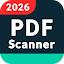 Escáner de PDF - PDF Scanner