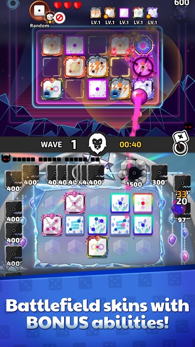 https://cdn-icon.bluestacks.com/hBXhAWrbAYFSbvDwxazV9QlBC08ijJZOnuxQeCGpdQddZX6gw0CzjYHBZdbJZb6DrhLddzHThvA4kDVTjnLIXg