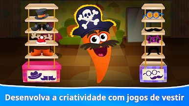 https://cdn-icon.bluestacks.com/hBY0cDAjLUi0iIfs4mCN_wDgyxoCnB81M6wcN0kayz-4N9KgN3HvnEZZkYgQpjSe0eQOdfp13TEDYNYcBXBQRm0