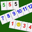 Pup Rummy