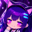 Gacha Nox simulation