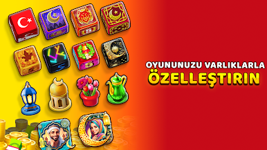 https://cdn-icon.bluestacks.com/hBkzkcLnMPNzH8NbG6hFI4Stg-_3MO9tL4AtGAnR8S32r3VjlbmFQ8TlNNZ3lXGNiWJrgtqNSX8LfqOL2VpY