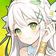 Chơi Chuyện công chúa on PC