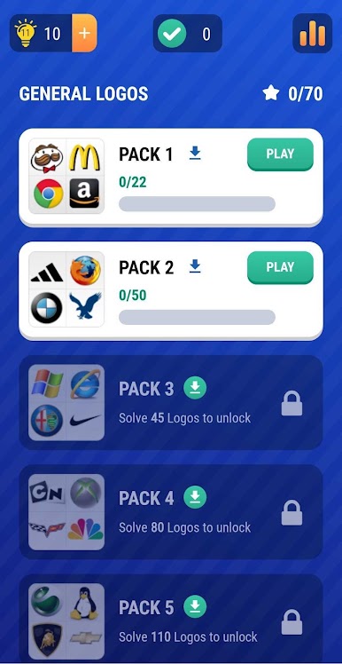 https://cdn-icon.bluestacks.com/hBmHYUM3IR8lkqaQEZCHvtagTl9Xcsc5h-veryM3We9Z0vD1Lx1cGkORzqTlXC5MNg96_cOnwUBP00T2pJLVmzg