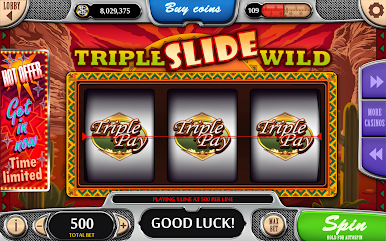 https://cdn-icon.bluestacks.com/hBqPCHs-qZ7ZNG_KBV7C1Xir1V9ch2ye4D3SDdmsjvbjc67vyZyLdHGRnK6OCSDJSefH1silwsBaCOn2dJDY