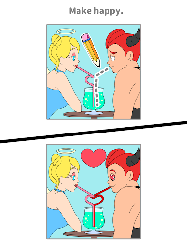 https://cdn-icon.bluestacks.com/hBs7uHsua3zPzX4zhSK7PyNsbOhGDzM05nW8GqyaRgQ3bhG4qZAsiwaXEJvV9Z_bglovGALdvlbSxjqsTFiQmQ