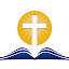 Verse By Verse Ministry
