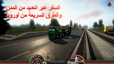 https://cdn-icon.bluestacks.com/hC0j1qwnWn4-DPnFZm04rmGx9dZnkv21daeu6g9L0LArG9g1Ph1MoEia8t-8_T9RaFx2h5aYg7AMdX4p8dC_ow