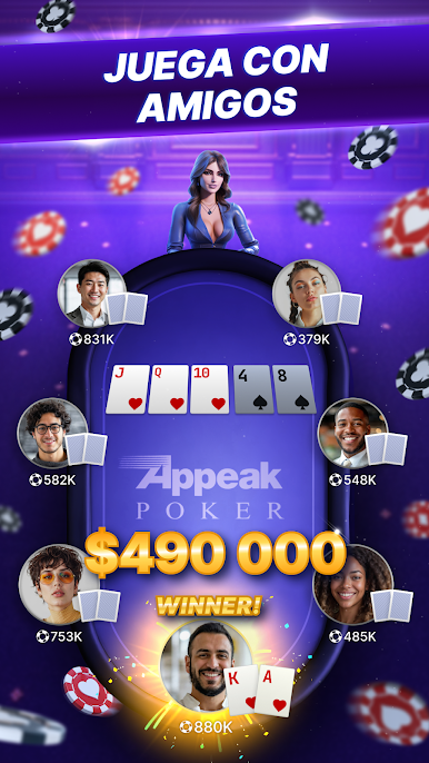 https://cdn-icon.bluestacks.com/hC1CbE-tP3AgO6cOvvE-2_ZExuCJk4Vs6P8yQr-D7i9IH_IrDZ0wSddkolYMoptw_lbI3NIPBGflyNBbZtGjcA