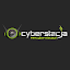 CYBERStacja