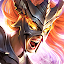 Dragon Eternity