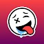 Dirty Truth or Dare Game