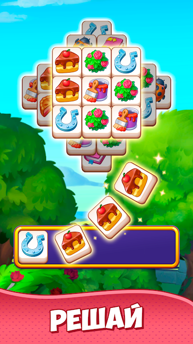 https://cdn-icon.bluestacks.com/hCG_jMLRfqzuuBv4sFpWtemRTcz6iswk_zqEADU7I-kfWiaF2S8AJCMyJbzK9nF2RvtBXShoJF6atJjHVm2DCg