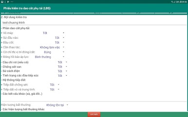 https://cdn-icon.bluestacks.com/hCL3rLiQVGMsHJjdZhK_IYF0VXlJCuTsgiQtgc36j4wiw6gy8SZLtEtuRwHtAgnJcA