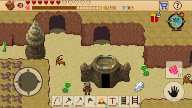 https://cdn-icon.bluestacks.com/hCQJf5QIAA5jiBynrz4Achjw0fAQ38YWyX9qTf18cgxw-Pln5q661RDVHacUYmgVfkFJOh1S5JGnMACK7tBX