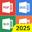 Document Reader: Read All File