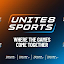 Unite8 Sports 1