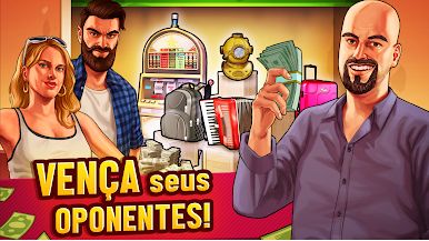 https://cdn-icon.bluestacks.com/hCcH_aOhRJ1VeETF_OpniWMXWf75qxzVPTnL1fpvPQ3OIYrg-3nT_KHfMT7QpKRntXLsum1z4q1aOCxxLUTsBWQ