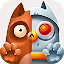 Cat Evolution Clicker