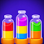 Color Juice Bar