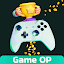 Game OP