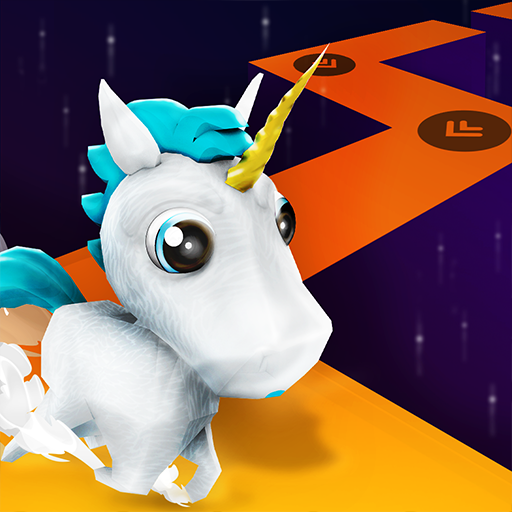 Tap Tap Beat - the most addictive music game