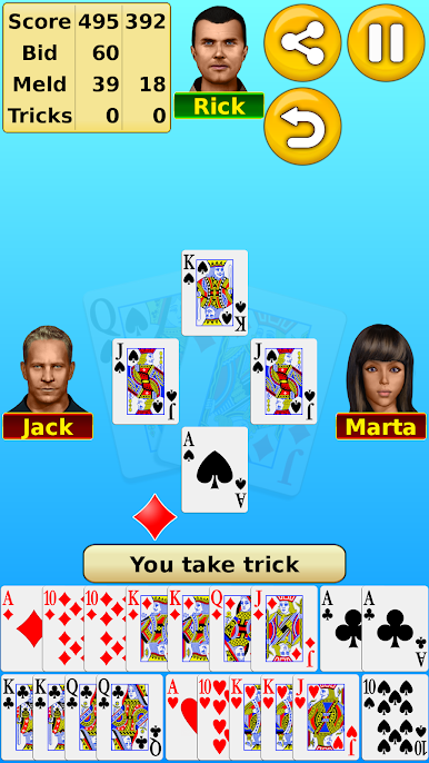 https://cdn-icon.bluestacks.com/hD2pDNcLCW4fLtr9uciy9zYHbxPCSyjU3Qz9gpInQRHikjUQjGVKr45MrASL8-DxQUpWtN73KLGwD99igAq1Vlo