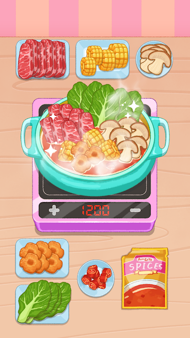 https://cdn-icon.bluestacks.com/hD4jMBCrwV1o05eCdHIn36DXRNPjMFhvTYkxt8ffyjaWPG8qCI91DyJv-HmmbuyB-PVUlGaAFMGGIEXPF9Q8W3U