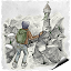 The Eighth Continent 2 (Free)