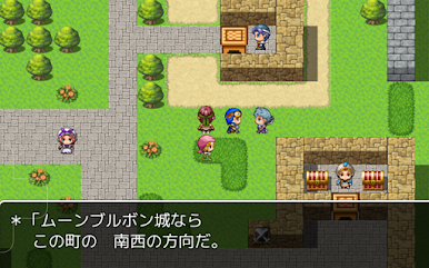 https://cdn-icon.bluestacks.com/hDARyt5PRNGxTlIUD-qhtOSQrsB8JYQikglLugwp2YH7IfWJGXZNAnL7tQOYjZJNBtk