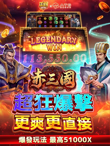 https://cdn-icon.bluestacks.com/hDCAc491KqGmeuHXSKhyo_3uHKzsRBUV0crm2ApctpGi2LErHJnWKOTwd1meRLz0yT8j7Wy2gxGEwW-1d2ac