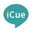 iCue Notify