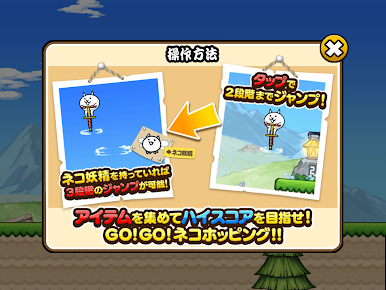 https://cdn-icon.bluestacks.com/hDTalKn3fPZOR5P--P6MzD2SbZj9Kh7xcpBvyDFKNmugTLb4zoyQN9sn9ZH1AECNQVWdX7IeQ9rDjjP2hz8kMQ