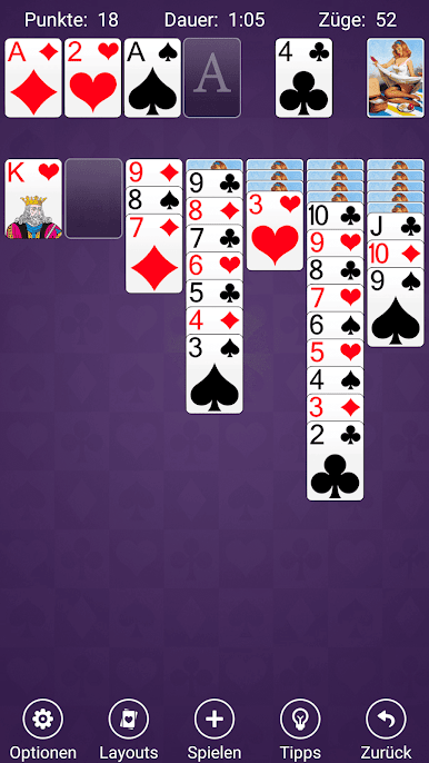 https://cdn-icon.bluestacks.com/hDXen6s4qZ3xPmYtp9Vmsqs6knhDcPlmOtDP8uGmvrOCITuzq_UjzLK89AIyJdGjCWk7Dt_FTdd3aFCYLPUrtoE