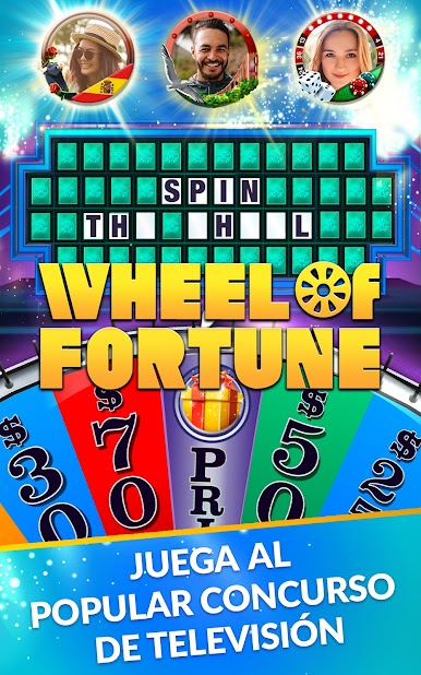https://cdn-icon.bluestacks.com/hDYZQh6zbP6_X4dAy8yXghHSupS5--U8e5zZvKx0fuXVG4kS8MkN-mbzoS0J3fOiRxi8-4RCiP-DZ87hNMktkA