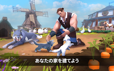 https://cdn-icon.bluestacks.com/hDYZl7wrG9-ts95UwLD45Rb8-ekxPlFZWKChoN2W28XagA3puD6MrduOWb-HYTrdB5cn7oilHVtZNFkgIXlKHQ