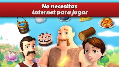 https://cdn-icon.bluestacks.com/hD_CE1RJK6V08-8NKcaDK2Anz5My-OyTylf2p0XzoSED4nQUe4peZYVEUqotYV-1Hgbe