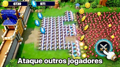 https://cdn-icon.bluestacks.com/hDcsSrCGrWZIDpBtk7ZT8PTYhXeJlOEcV3PVvOFOKrDiPh8SAJpm_5WfqrsRkPygSWub67_YoHqtR_gJ-MCF6A