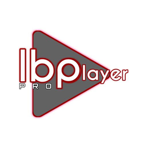 Ib Player