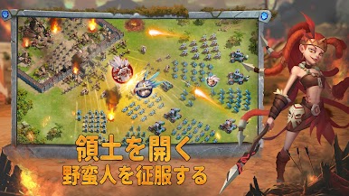https://cdn-icon.bluestacks.com/hDjt947vlaNy86b4IhwZNaUXeNhgB70S0P7Mr93eOWFsiIAOlkmSI6l0CLYa-mJ7R5bI