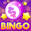 Blackout : Bingo Win Real Cash